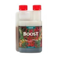 Canna Boost 