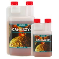 Cannazym