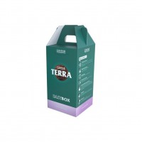 Canna Terra Easybox