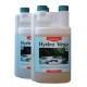 Canna Hydro - Tápanyagok Talaj Nélküli Rendszerekhez Canna Hydro - Tápanyagok Talaj Nélküli Rendszerekhez