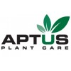 Aptus Plant Care