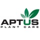 Aptus Plant Care - Magas Minőségű Tápanyagok a Fenntartható Termesztéshez