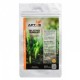 Aptus Plant Care Talaj Védelme - Egészséges Talaj a Növények Optimális Fejlődéséhez Aptus Plant Care Talaj Védelme - Egészséges Talaj a Növények Optimális Fejlődéséhez