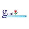 Geni Flower Fertilizer