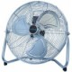Ipari Légkeverő Ventilátorok - Nagy Teljesítmény és Tartósság Ipari Légkeverő Ventilátorok - Nagy Teljesítmény és Tartósság