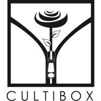 Cultibox Scrog Növénytartó Háló