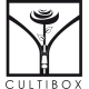 CultiBox CultiBox
