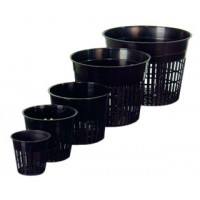 General Hydroponics Termesztő kosár 5cm