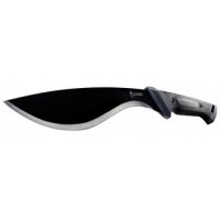 Kukri Machete