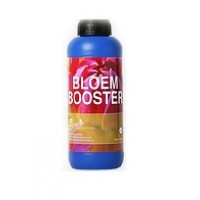 Geni Bloom Booster  