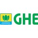 General Hydroponics - Magas Minőségű Tápanyagok Hidropónikus Rendszerekhez General Hydroponics - Magas Minőségű Tápanyagok Hidropónikus Rendszerekhez