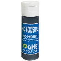 General Hydroponics Bio Protect