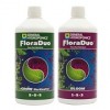 Flora Duo