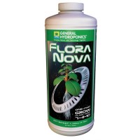 Flora Nova Grow 