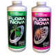 General Hydroponics Flora Nova - Innovatív Tápanyagok Hidropónikus Rendszerekhez General Hydroponics Flora Nova - Innovatív Tápanyagok Hidropónikus Rendszerekhez