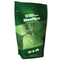 MaxiGro 1kg