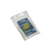 General Hydroponics Terra Aquatica Trikologic S - Gyökérvédő és Talajkondicionáló
