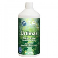 Urtimax