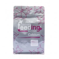 Green House Feeding Calcium 500g