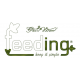 Green House Feeding - Magas Minőségű Tápanyagok Egyszerű Használatra Green House Feeding - Magas Minőségű Tápanyagok Egyszerű Használatra