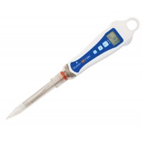 Bluelab Soil pH Pen