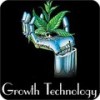 Growth Technology