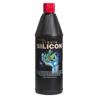 Growth Technology folyékony szilikon (Liquid Silicon)