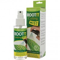 Root!t Cutting Mist 100ml