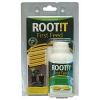 Root!t First Feed 125ml