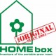 Homebox Termesztő Sátrak - Megbízható Megoldások a Beltéri Termesztéshez Homebox Termesztő Sátrak - Megbízható Megoldások a Beltéri Termesztéshez