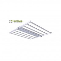 Hortimol MG8 660w Led