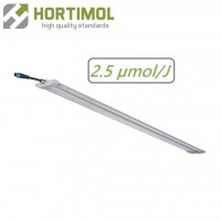 Hortimol Tled Bar 60W 120cm