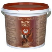 Bacto Force 4kg