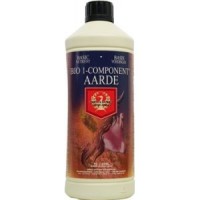 House & Garden Bio 1-Component Aarde