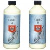 Hydro