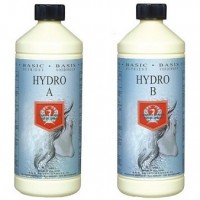 Hydro A+B 2x 