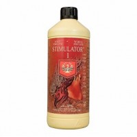 House & Garden Root Stimulator-1
