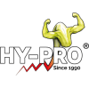HY-Pro