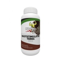 Hy-Pro Rootstimulator Terra