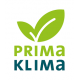 Prima Klima LED - Kiváló Hűtési Rendszerek és Energiatakarékosság
