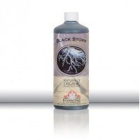 Innovating Plant Products Black Storm
