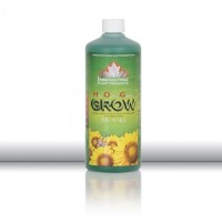 Innovating Plant Products HOG Grow