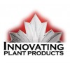 Innovating Plant