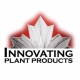 Innovating Plant - Innovatív Tápanyagok a Gyors Növekedéshez