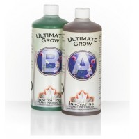 Ultimate Grow