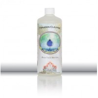Innovating Plant Products Typhoon Cleanse