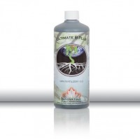 Innovating Plant Products Ultimate B Plus