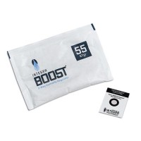 Integra Boost 55% 67 gramm