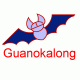GuanoKalong - Természetes Guanó Tápanyagok a Fenntartható Növekedésért GuanoKalong - Természetes Guanó Tápanyagok a Fenntartható Növekedésért