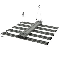 Greenception GCx 25 750 Watt LED